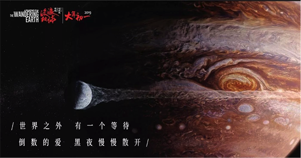都灵音乐学院Marketing Degree Certificate